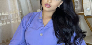Faynara_1