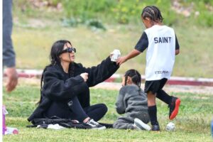 Kim-Kardashian-son-fils-Saint-West