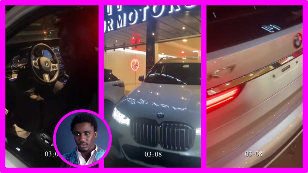 MiniatureBMW-X7_ptit