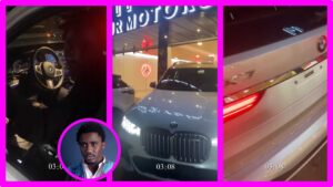 MiniatureBMW-X7_ptit