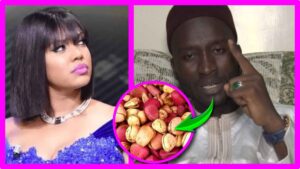 Miniature_Yawa_mariage