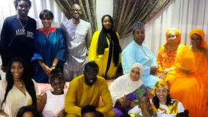 WALLY-SECK-FAMILLE