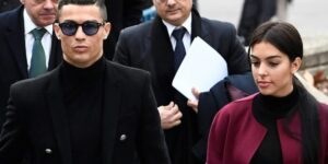 cr7-georgina-750x375-1