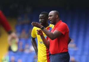 kouyate-vieira