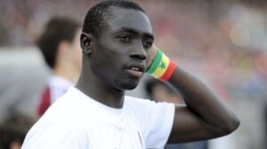 papis_demba_cisse