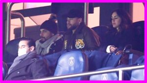 psg-neymar-confirme-en-couple-avec-bruna-biancardi