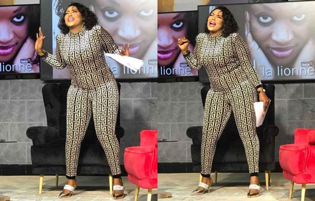 Amina_poté