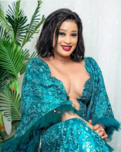 Esther_actrice