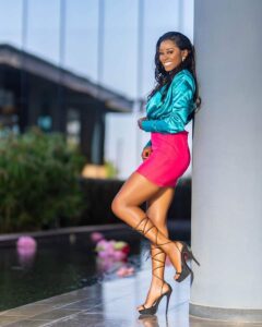 QueenBizz