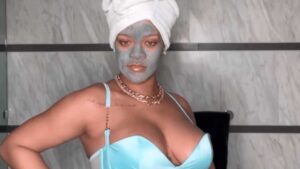 Rihannaaa1