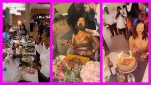 anniversaire_valérie