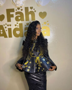 faaidara_1