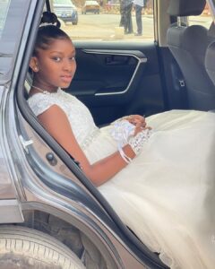 halima-gadji_fille