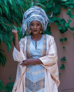 halima_gadji
