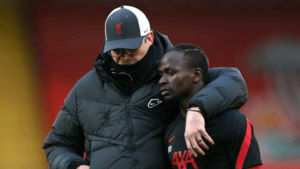 juergen-klopp-et-sadio-mane