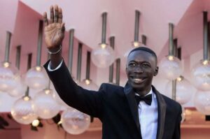 khaby_lam_cannes