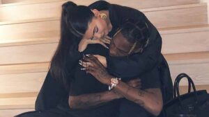 kylie-jenner-ultra-complice-avec-travis-scott-sur-instagram-1-1