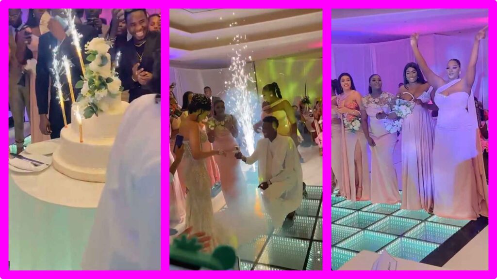 mariage_pape_abdou_marie_louise