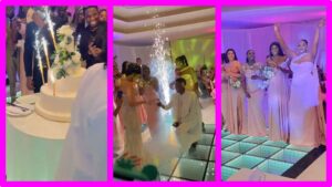 mariage_pape_abdou_marie_louise