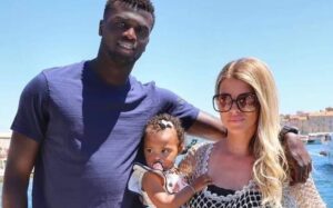 mbaye_niang