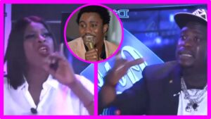 ndeye_gueye_khalifa_rappeur