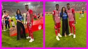 pape_abdou_marie_louise