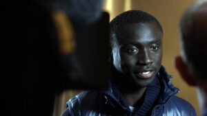 papis-demba-cisse-