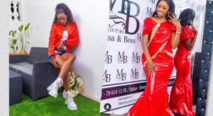 queen_biz