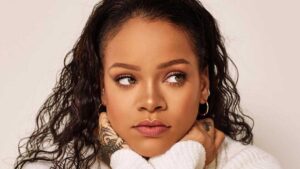 rihannaa