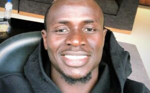 sadio-mane