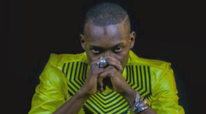 sidiki_diabaté