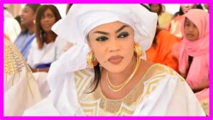 sokhna_aida