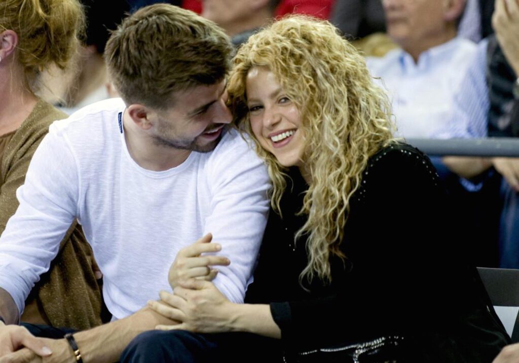 Shakira-Gerard-Pique-la-separation