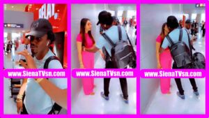 Wally_et-sa_femme
