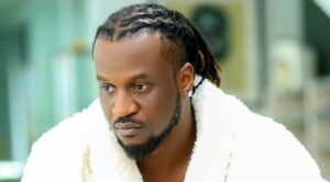 Paul-OKoye