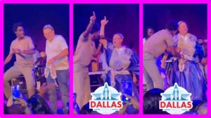 wally_à_dallas