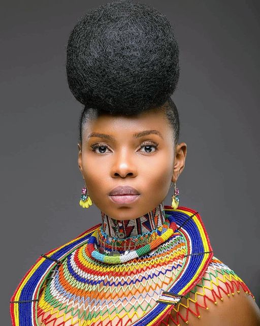 yemi