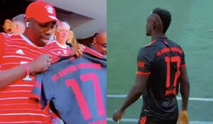 Niang-sadio-mane