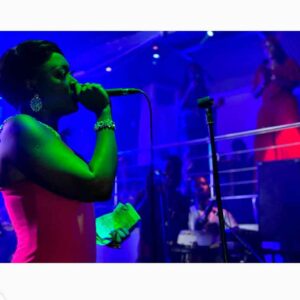Titi-live