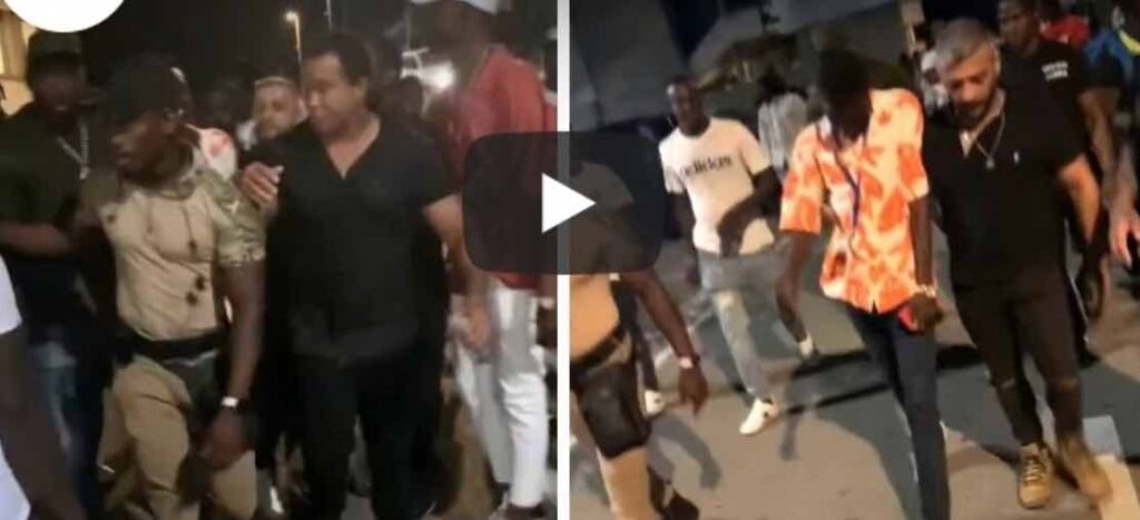 adamo-wally-seck espagne