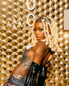 diarra-sylla