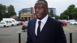mendy france