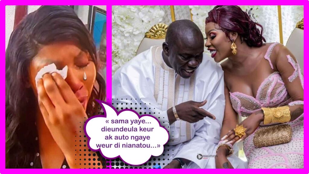 nabou-et-son-nouveau-mari-sn
