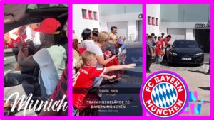 sadio-bayern-munich