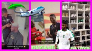 Djilobodji_