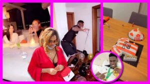 Marie-louise-diaw-annif-pape-abdou