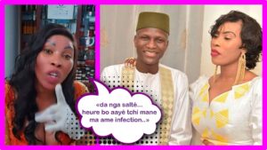Nabou-coco_