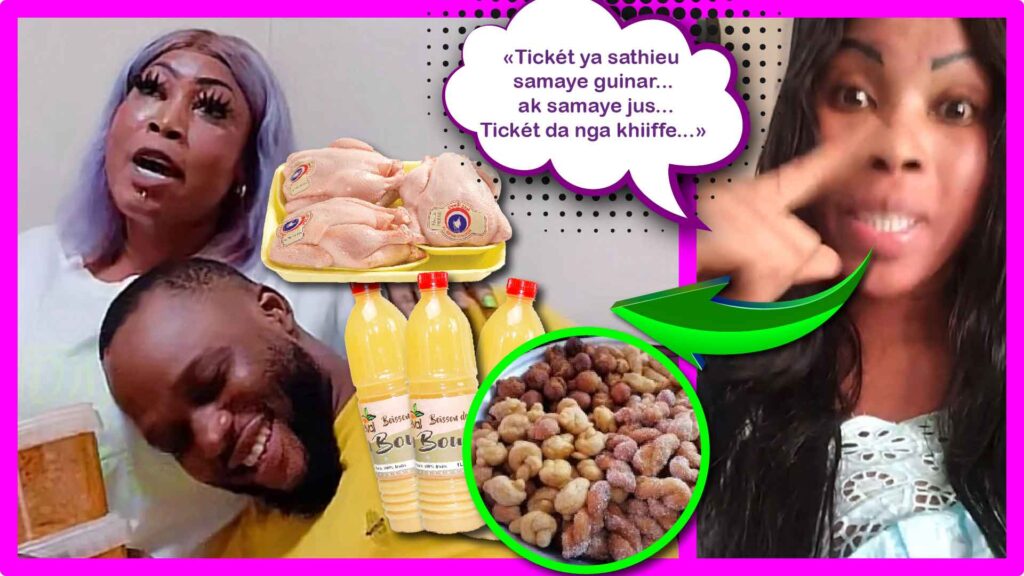 Nabou-jus_
