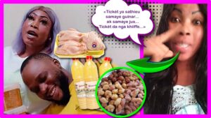 Nabou-jus_