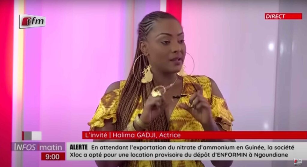 halima-gadji-tfm